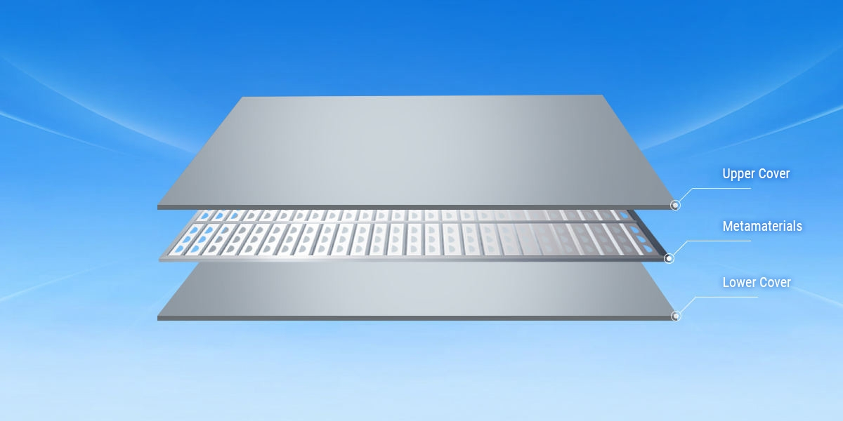 index_technology_pic_2
